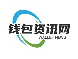 usdt发送成功后能否申请撤回