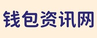 宁波水表(603700)